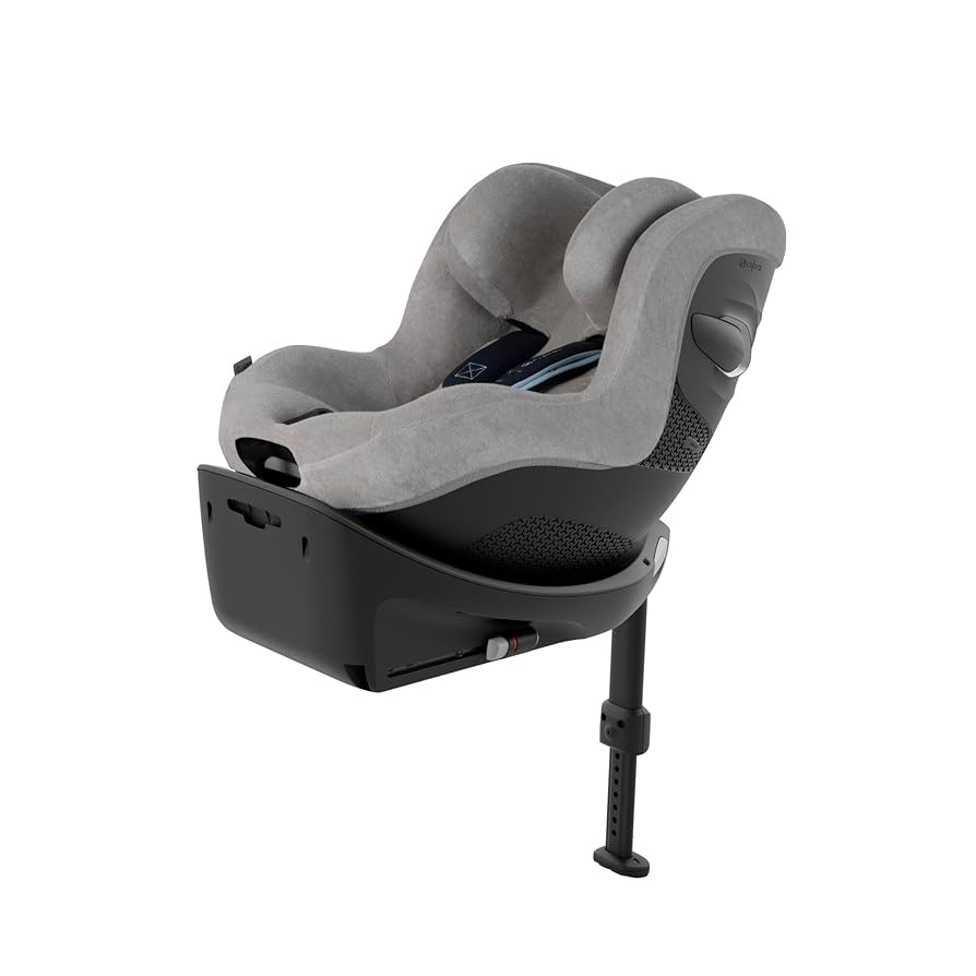 Cybex gold チャイルドシート Sirona S i-size 4175C68sNCL._UF350,350_QL80_.jpg
